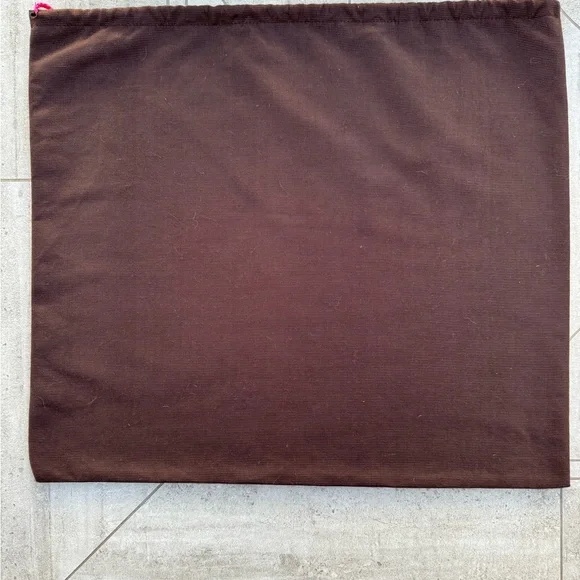 Kate Spade New York Dust Bag (NWOT) - Picture 3 of 4